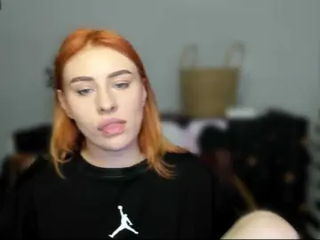 Bongacams Live Sex Cam of virgokristy