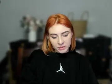 Bongacams Best live sex cam show of virgokristy