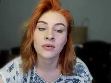 Bongacams Sex Chat of virgokristy
