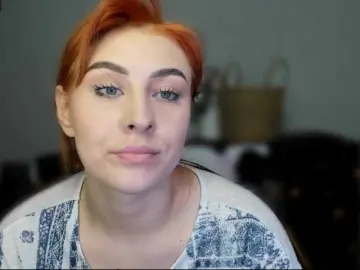 Bongacams Watch Live Sex Cams of virgokristy