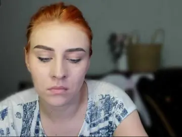 Bongacams Best live sex cam show of virgokristy