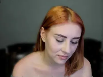 Bongacams Best Webcam of virgokristy