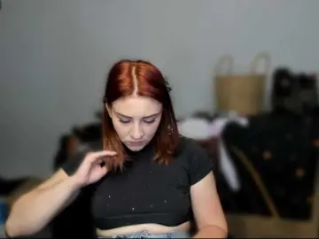 Bongacams Best Webcam of virgokristy