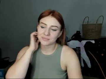 Bongacams Private Sex Chat of virgokristy