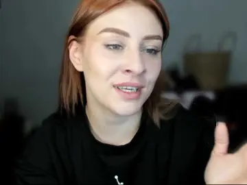 Bongacams Private Sex Chat of virgokristy