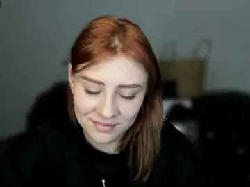 Bongacams Private Sex Chat of virgokristy