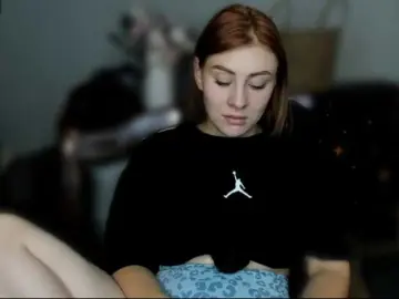 Bongacams Live Sex of virgokristy
