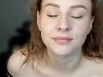 Bongacams Live Sex Cam of virgokristy