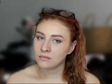 Bongacams Private Sex Chat of virgokristy