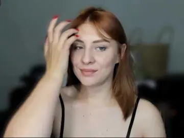 Bongacams Live Sex of virgokristy