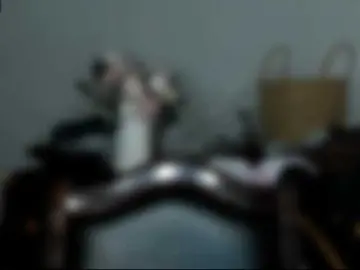 Bongacams Free Porn Cam of virgokristy
