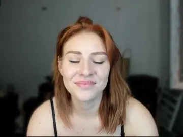Bongacams Best live sex cam show of virgokristy