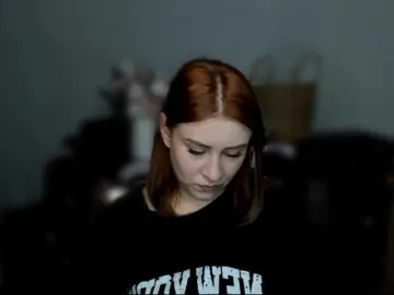 Bongacams Live Porn of virgokristy