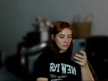 Bongacams Best live sex cam show of virgokristy
