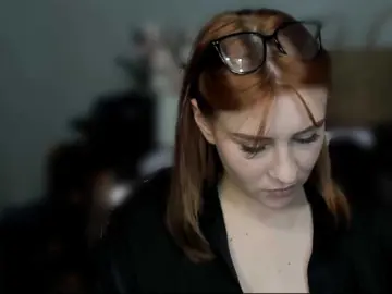 Bongacams Free Live Porn of virgokristy