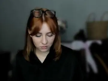 Bongacams Free Porn Cam of virgokristy