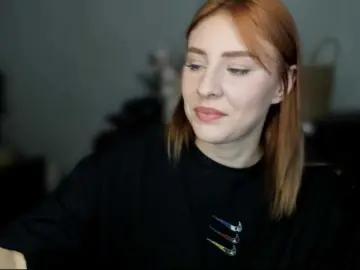 Bongacams Nude Webcam of virgokristy