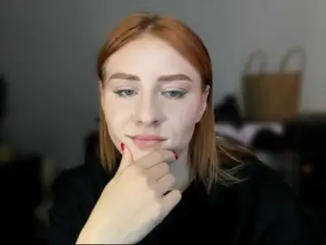 Bongacams Sex Cam of virgokristy