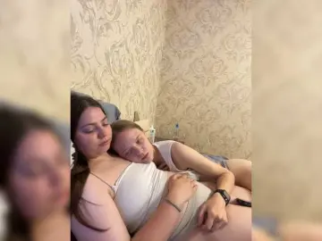 Bongacams Sex Cam of Ami-Still