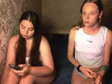 Bongacams Watch Live Sex Cams of Ami-Still