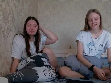 Bongacams Free Live Porn of Ami-Still