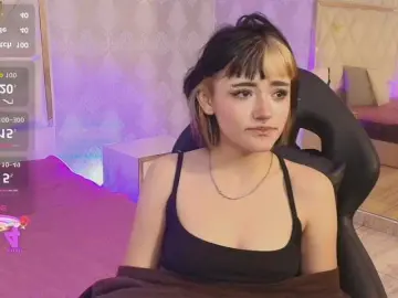 Bongacams Live Sex of Cloee-tay1