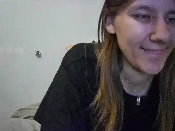 Bongacams Best Webcam of ConnieStasiak