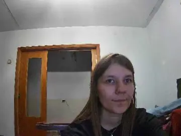 Bongacams Live Sex of ConnieStasiak