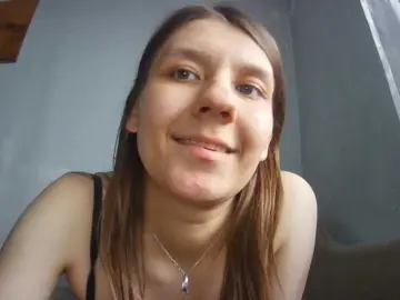 Bongacams Adult Webcams of ConnieStasiak