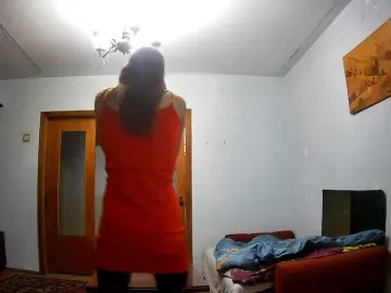 Bongacams Best Webcam of ConnieStasiak