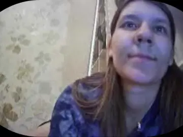 Bongacams Live Sex of ConnieStasiak