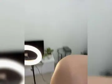 Bongacams Free Live Porn of KATALINAcherry1