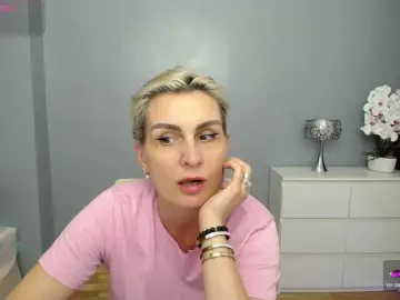 Bongacams Adult Webcam of desirepourtoi