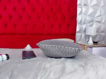 Bongacams Live Sex Cam of steacy-19