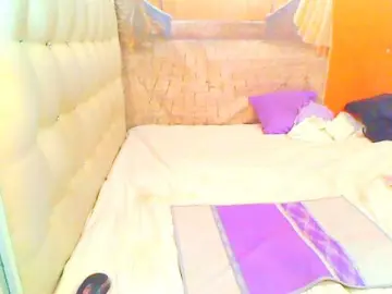 Bongacams Sex Chat of HOTLILLIE