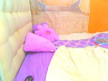 Bongacams Best live sex cam show of HOTLILLIE