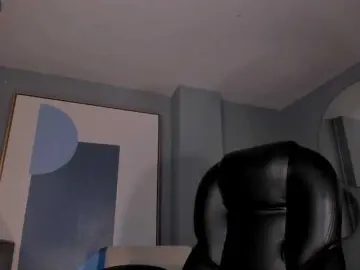 Bongacams Best Webcam of SophiePalmer