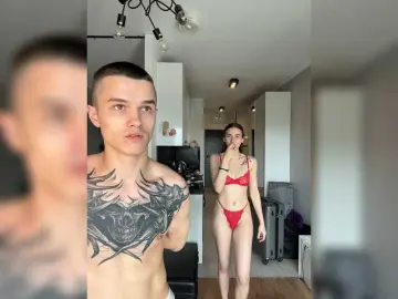Bongacams Live Porn of AAOneLove