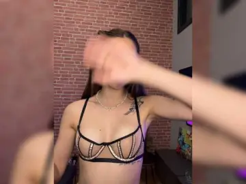 Bongacams Private Sex Chat of AAOneLove