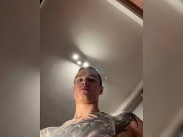 Bongacams Free Live Porn of AAOneLove