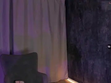 Bongacams Live Porn of AnnaOreo