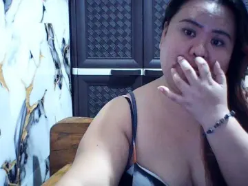 Bongacams Adult Webcams of Jecel