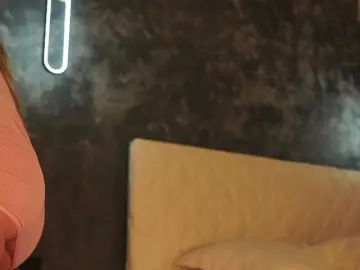 Bongacams Free Porn Cam of MissKristel