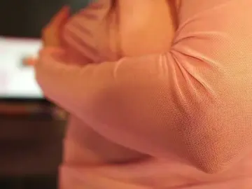 Bongacams Best live sex cam show of MissKristel