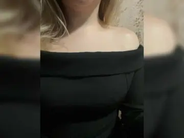 Bongacams Live Sex Cam of Smile23-1