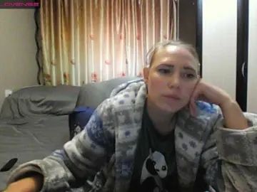 Bongacams Sex Chat of Sona891