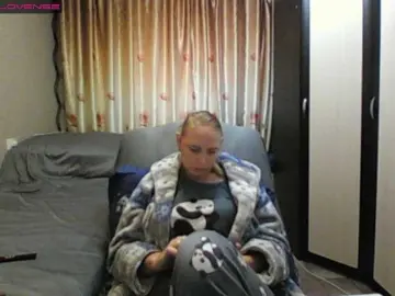 Bongacams Live Sex Cam of Sona891