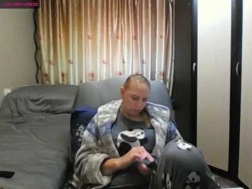 Bongacams Free Live Porn of Sona891