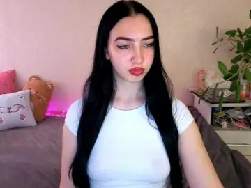 Bongacams Live Sex Cam of WildKittenX