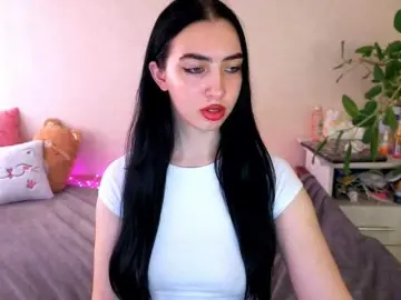 Bongacams Live Sex of WildKittenX